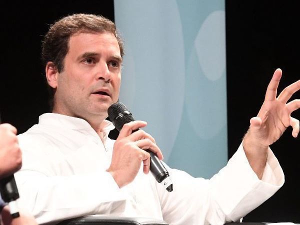 Rahul Gandhi Pics, Rahul Pics, Gandhi Pics, PMO pics, Covid19 Pics, Corona pics, Corona Images